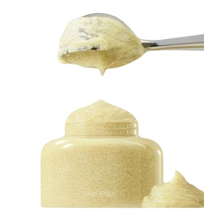 WHIPPED Lavocado Vegan Pack Scrub