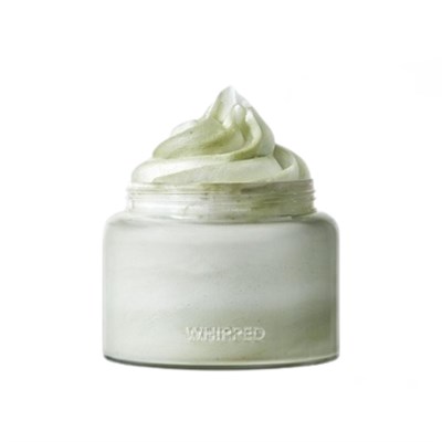 WHIPPED Mugtree Vegan Pack Cleanser 80g