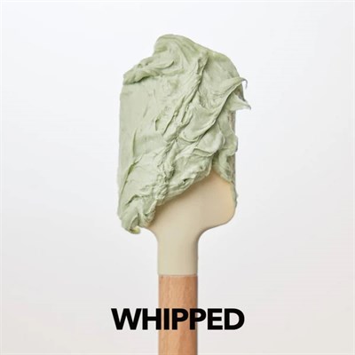 WHIPPED Mugtree Vegan Pack Cleanser 80g