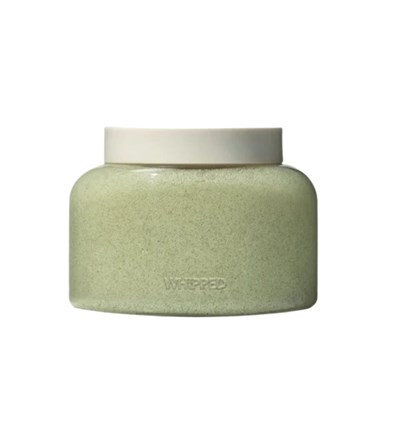 WHIPPED Mugtree Vegan Pack Scrub
