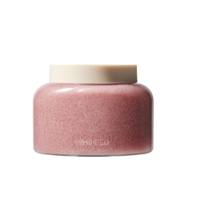 WHIPPED Muhwabutter Vegan Pack Scrub