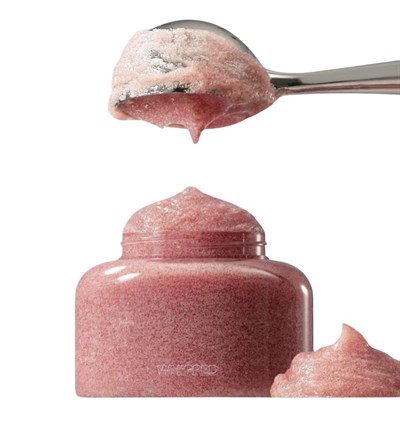 WHIPPED Muhwabutter Vegan Pack Scrub
