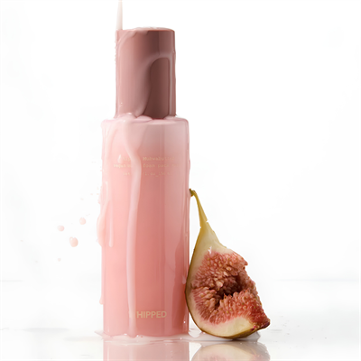WHIPPED Muhwabutter Vegan Milk Foam Pack Mist 150ml (Cilt Bariyeri Onarıcı ve Anında Işıltı Veren Süt Formlu Nemlendirici Mist)