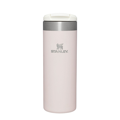 Stanley TheAeroLight 470 ml Unisex Termos - Rose