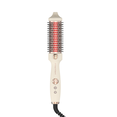 Profesyonel Dokunuş