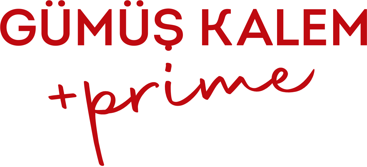 Gümüş Kalem Kırtasiye & Ajans