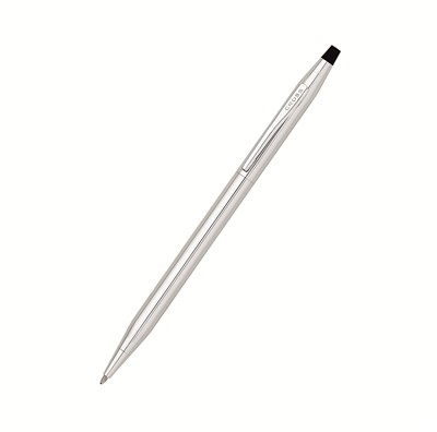 CROSS KROM TÜKENMEZ KALEM 3502