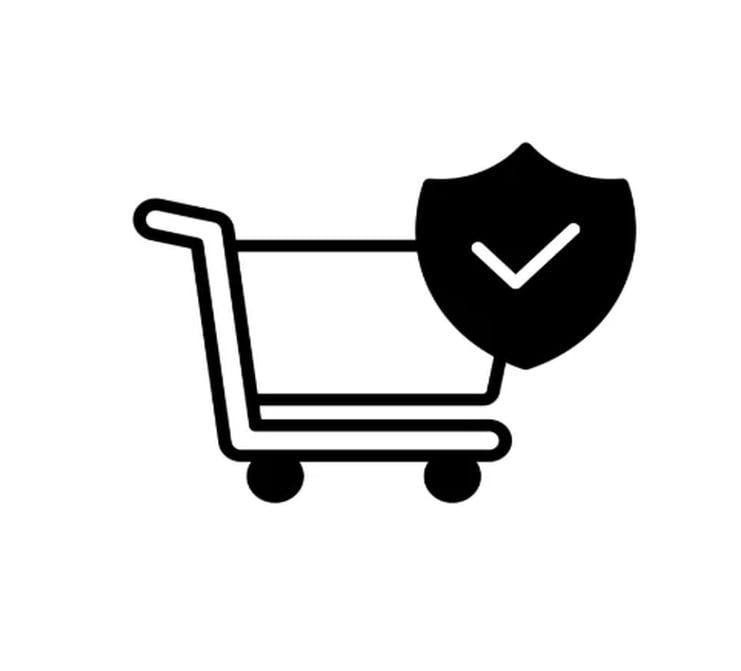 Güvenli Alışveriş