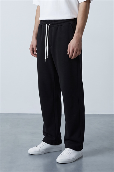 BASİC STOPER PAÇA BAGGY EŞOFMAN 6019