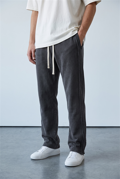YIKAMALI BAGGY EŞOFMAN 6023