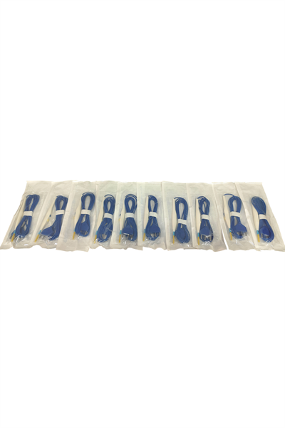DİSPOSABLE KOTER 10LU PAKET