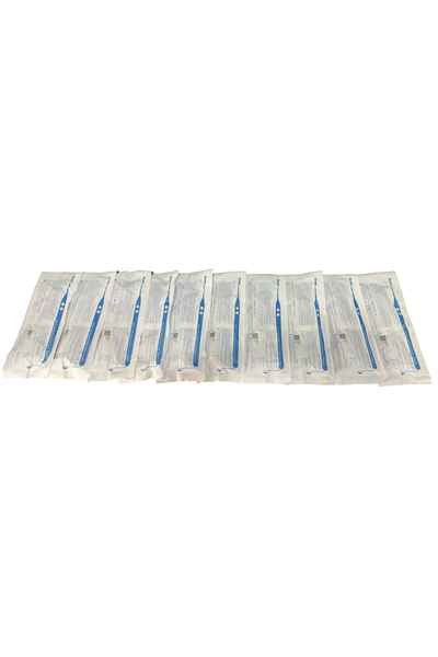 DİSPOSABLE KOTER 10LU PAKET