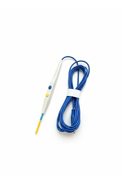 DİSPOSABLE KOTER 5Lİ PAKET