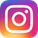 Broche Medikal Instagram