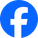 Broche Medikal Facebook