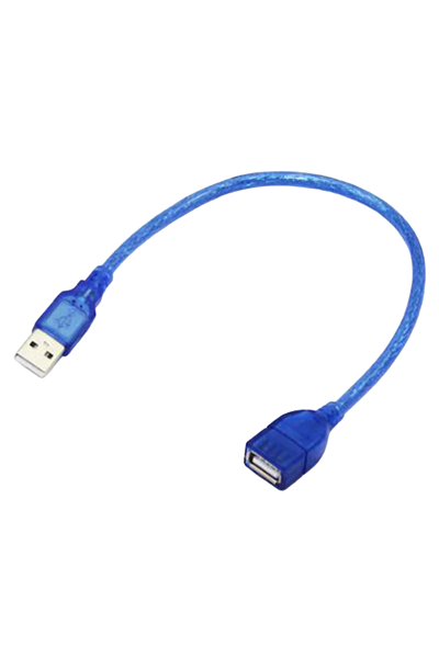NARİTA NRT-2013 30CM USB UZATMA