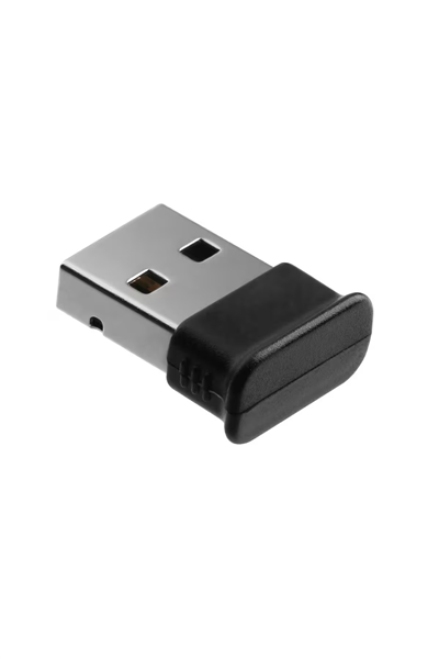 X-LEVEL TG6717 BLUETOOTH 5.1