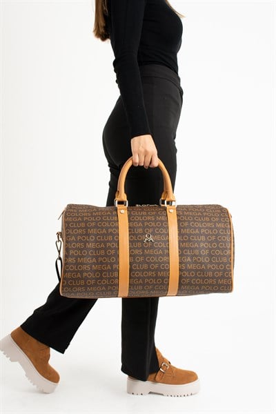 mega-cantamega-polo-unisex-hostes-vali-26f-51.jpg