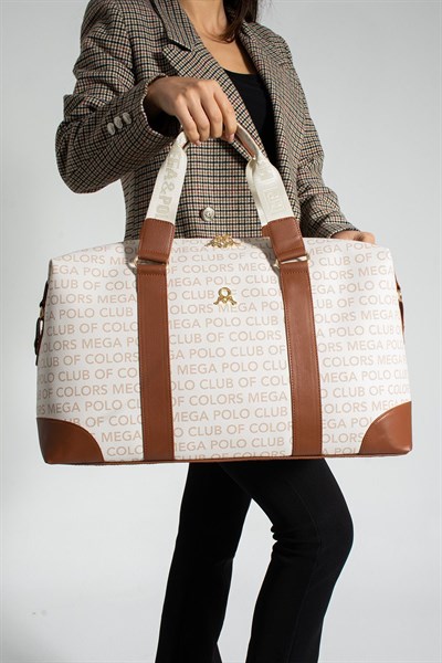 rky-serenitymega-polo-unisex-hostes-va-d-c0d5.jpg