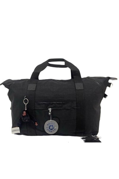serenityklinkir-unisex-omuz-cantasi-8d-c9c.jpg