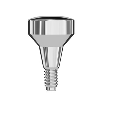 DENTAL USTYAPI