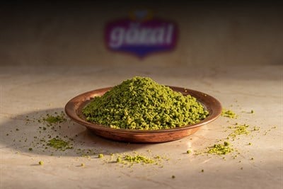 Antep Fıstık İçi Toz