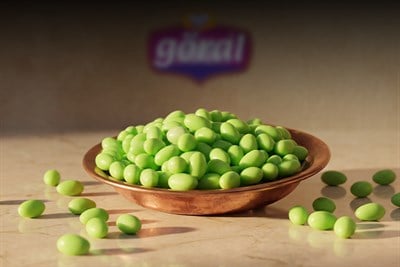 Antep Fıstıklı Şeker