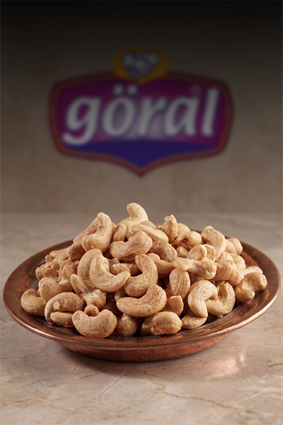 Kaju-Fırından-1000 GR