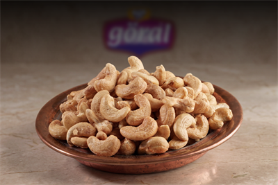 Kaju-Fırından-1000 GR