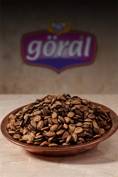 Karpuz Çekirdeği-1000 GR