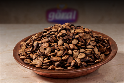 Karpuz Çekirdeği-1000 GR