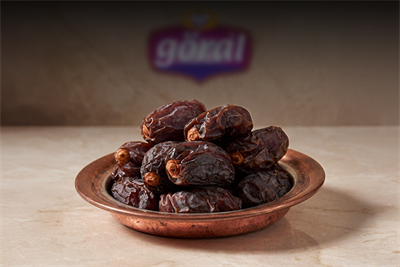 Kudüs Hurma (LARGE)-1000 GR