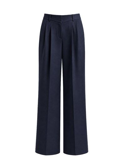 NEA PANTOLON I NAVY 