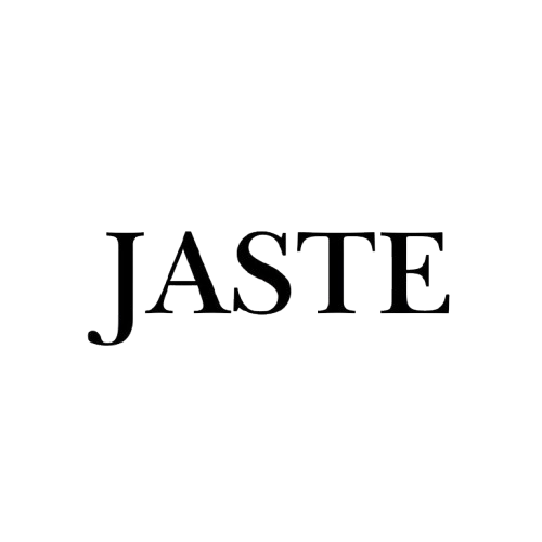 Jaste.com.tr