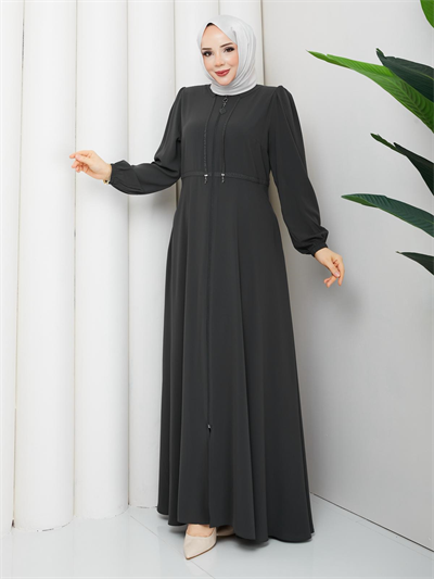 MEVLANA FERACE