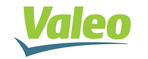 VALEO