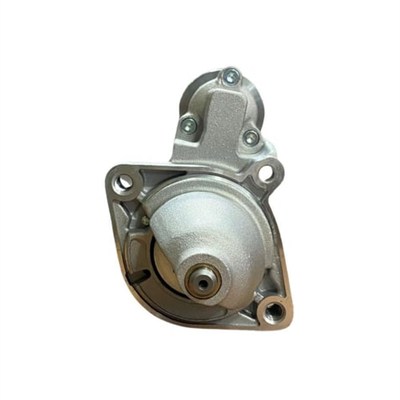 12V MARŞ MOTORU BOSCH TİPİ 9 DİŞ 1.4 KW BMW 3 SERİSİ-5 SERİSİ-Z SERİSİ