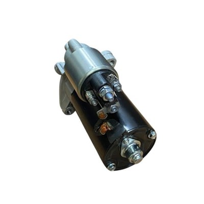 12V MARŞ MOTORU BOSCH TİPİ 9 DİŞ 1.4 KW BMW 3 SERİSİ-5 SERİSİ-Z SERİSİ