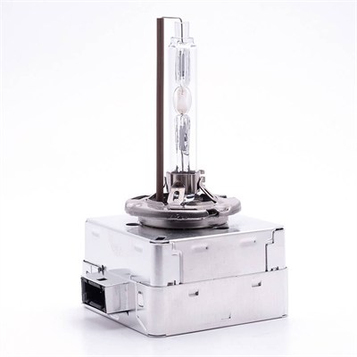 PHOTON 12V-85V XENON AMPUL D3S 35W 4300K