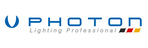 PHOTON