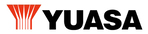 YUASA