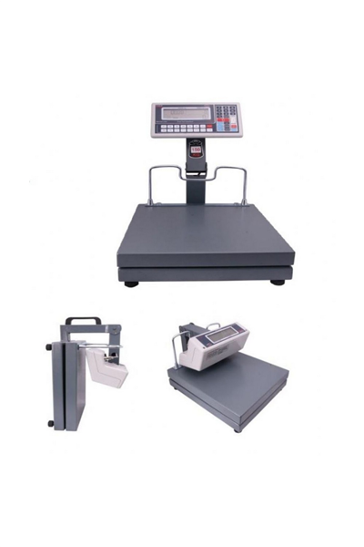 150 Kg 35x40 Cm Fiyat Hesaplamalı Baskül
