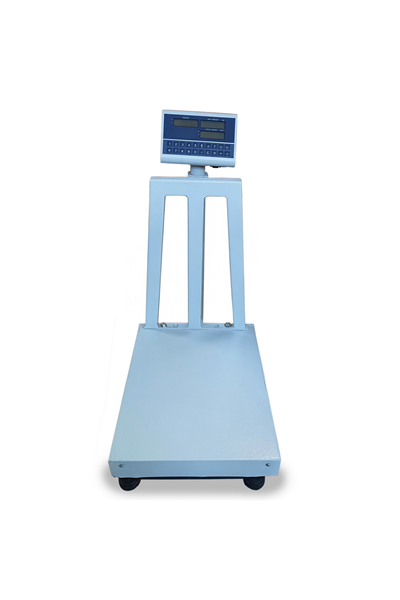 150 Kg 35x40 Cm Sayıcı Baskül