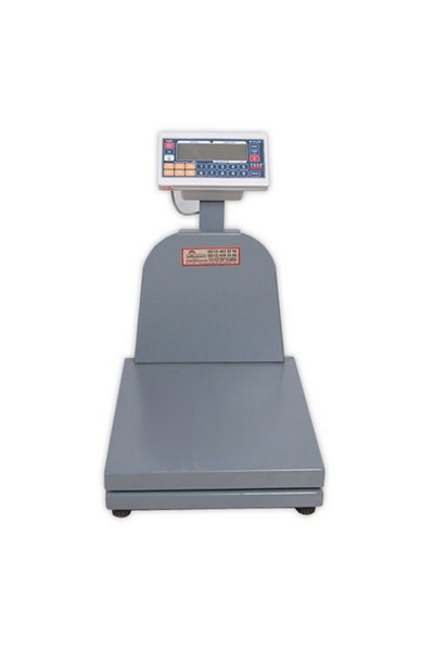 150 Kg 40x50 Cm Sayıcı Baskül