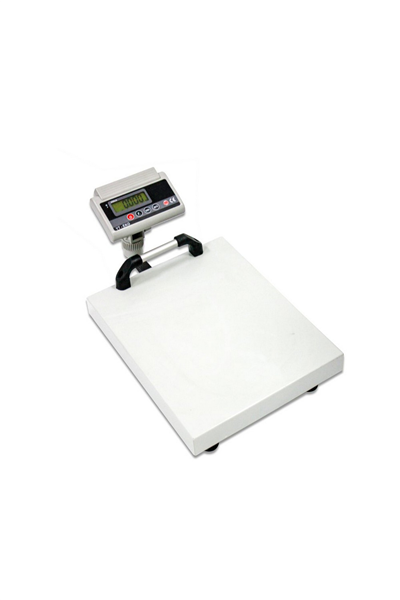 150 Kg 5 gr 40x50 Cm Hassas Tartım Baskülü