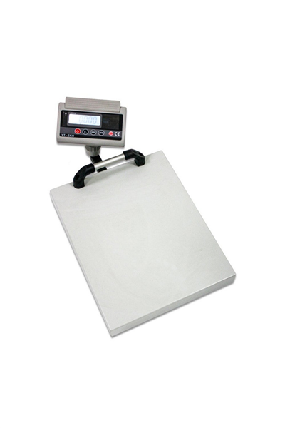 150 Kg 5 gr 50x60 Cm Hassas Tartım Baskülü