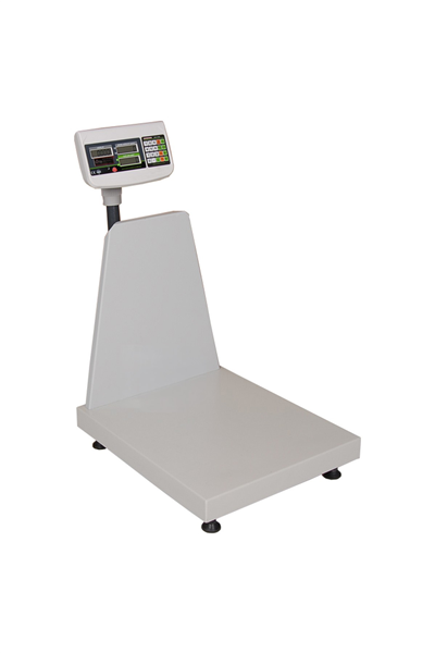 150 Kg 50 x 60 Cm Sayıcı Baskül