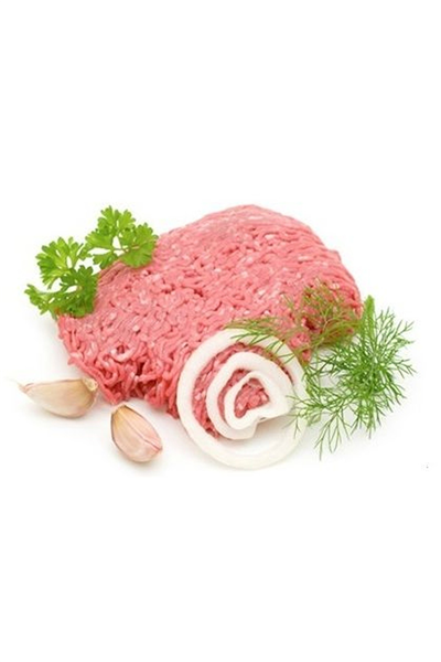 32 No ARI Paslanmaz Kıyma Makinesi