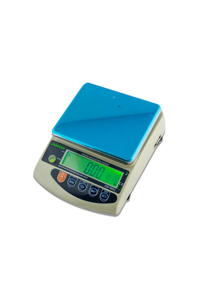 5 Kg (0.01 Gr ) Hassas Terazi