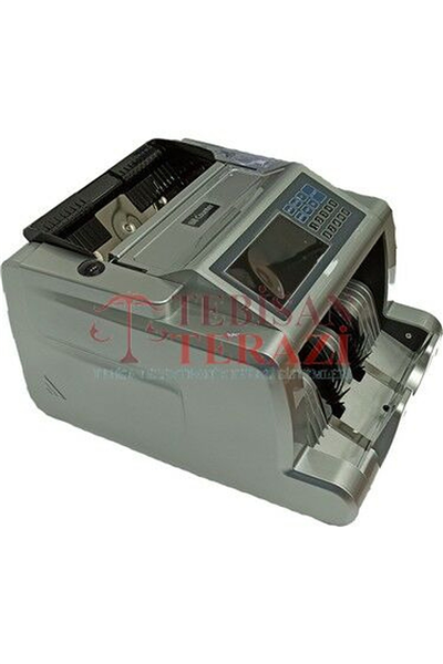 BİLL COUNTER PREMİUM  PARA SAYMA MAKİNESİ
